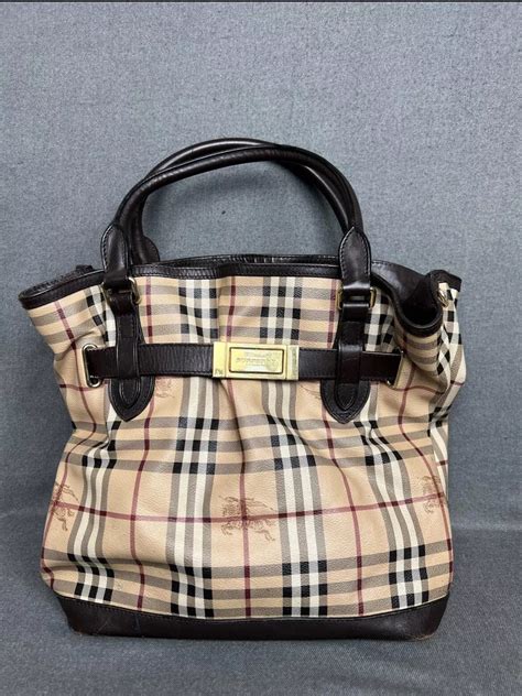 vintage burberry bags for sale|second hand burberry bags.